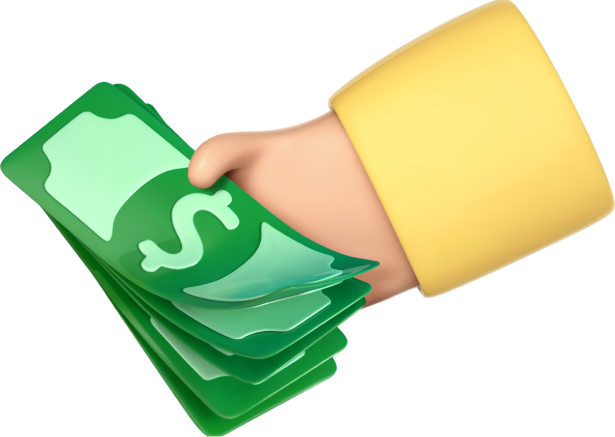 Money