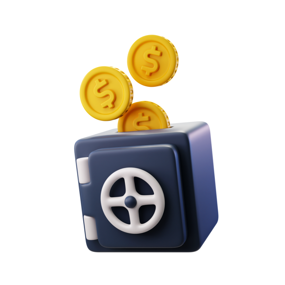 Bitcoin chain