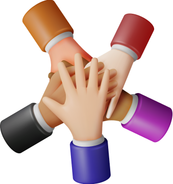 Hands